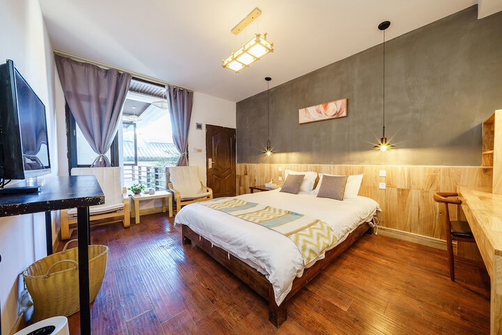 Room 19 of 31