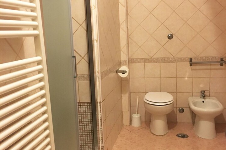 Room 44 of 52