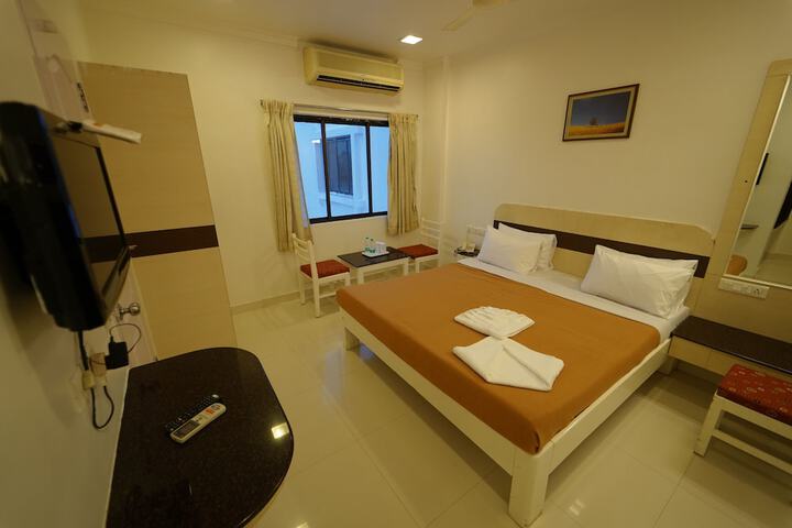 Room 26 of 79