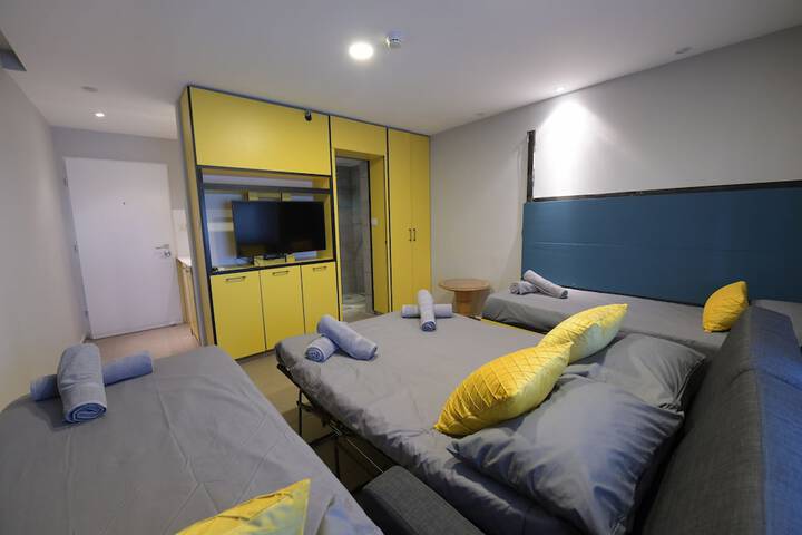 Room 7 of 47