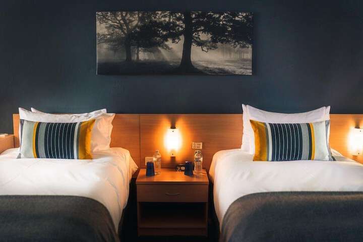 Room 21 of 51