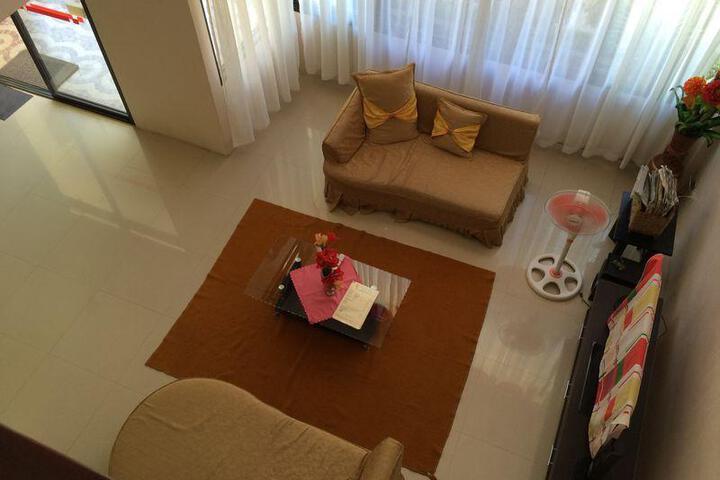 Hotel Interior 3 of 6