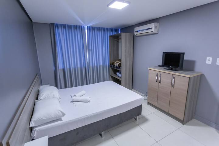 Room 16 of 36