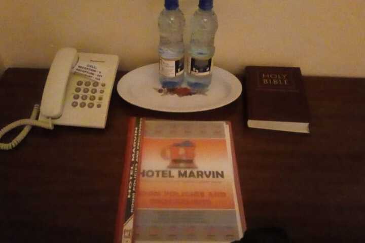Room 10 of 19