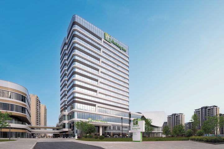 Hotel 65 of 67