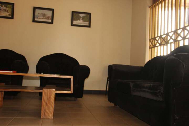 Hotel Interior 5 of 32