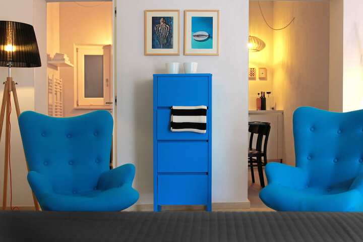 Room 40 of 71