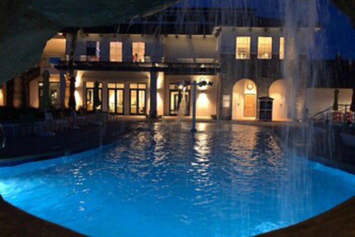 Pool 24 of 50