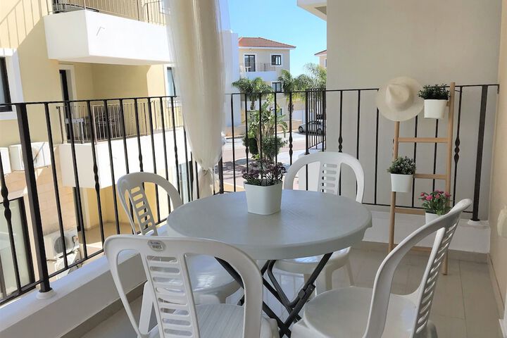 Terrace/Patio 98 of 131