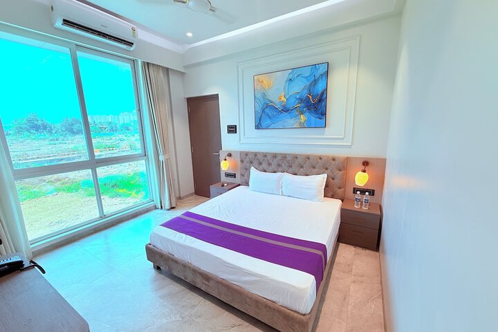 Room 49 of 63