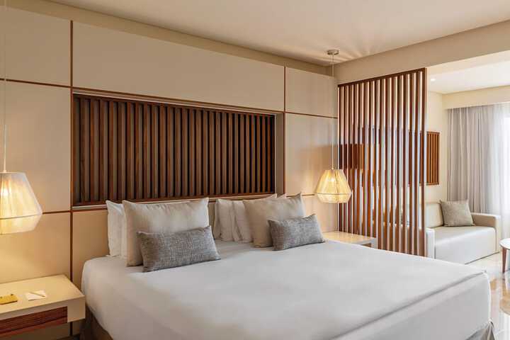 Room 32 of 160