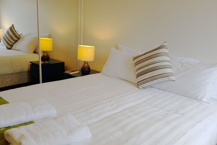 Room 11 of 41