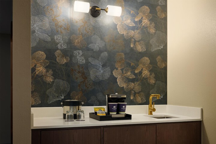 Minibar