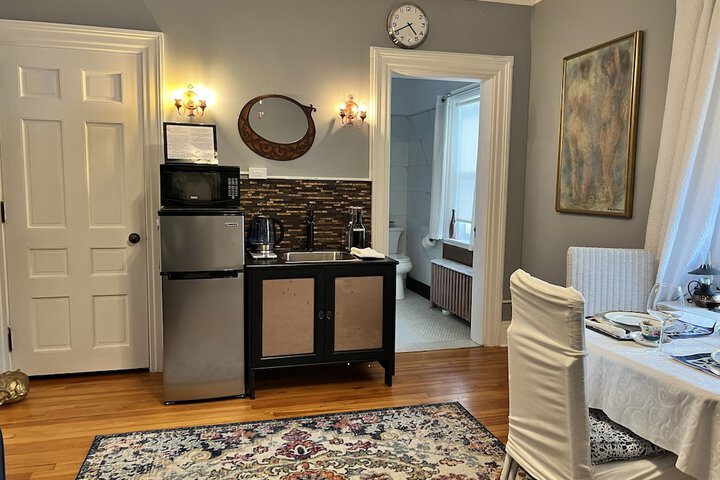 Room 41 of 162