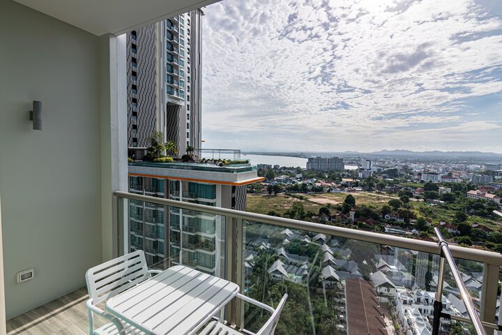 Terrace/Patio 42 of 62