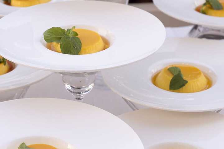 Dining 77 of 145
