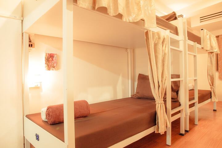 Room 3 of 17