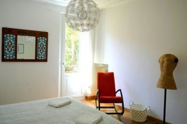 Room 10 of 23
