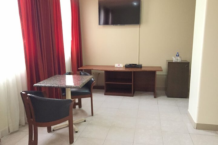 Room 6 of 47