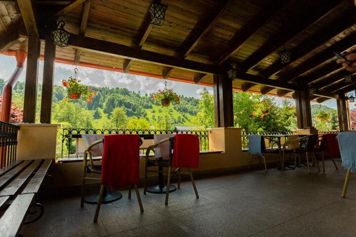 Spa and Wellness Pictures