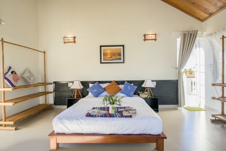 Room 20 of 70