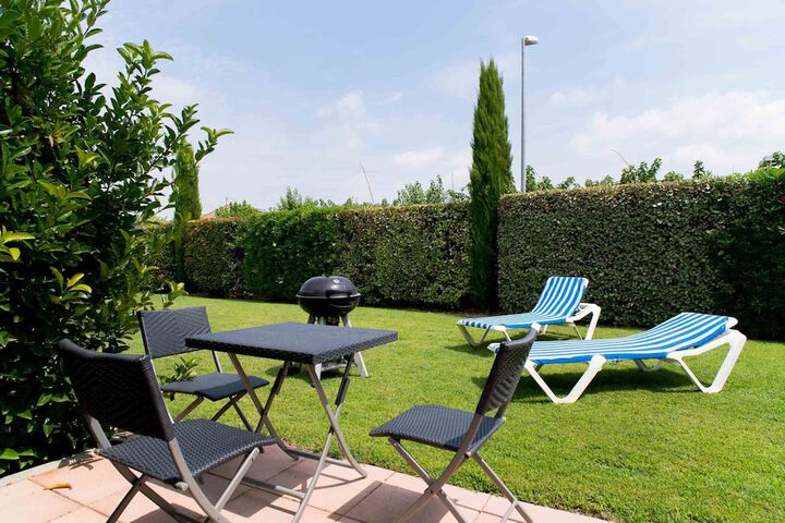 Terrace/Patio 53 of 78