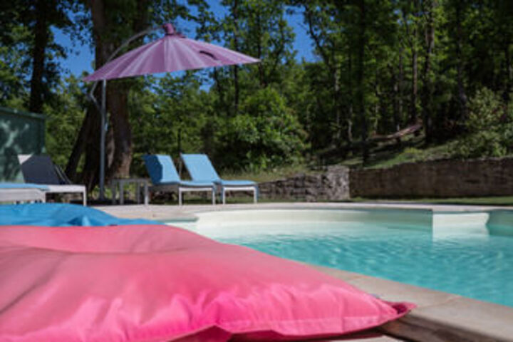 Pool 49 of 56