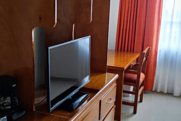 Room 12 of 55