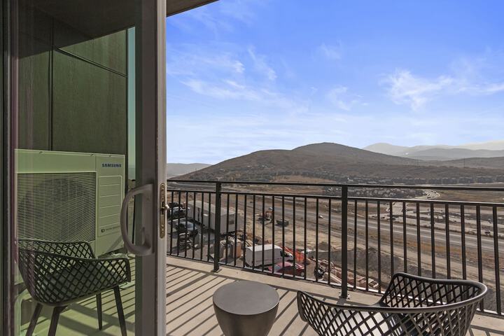 Terrace/Patio 120 of 215