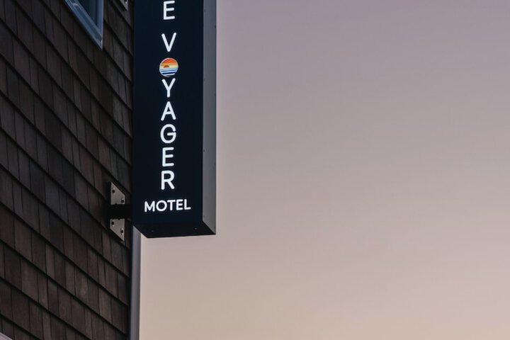 Hotel 34 of 44