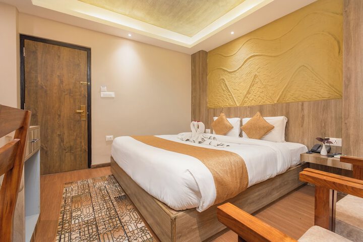 Room 40 of 60