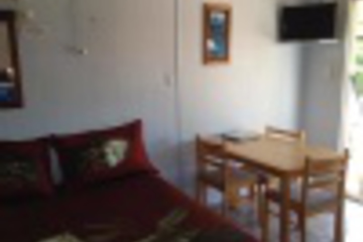 Room 148 of 228