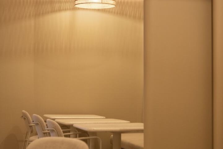 Dining 104 of 133