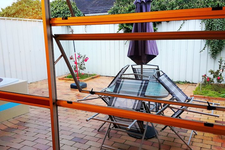 Terrace/Patio 54 of 76