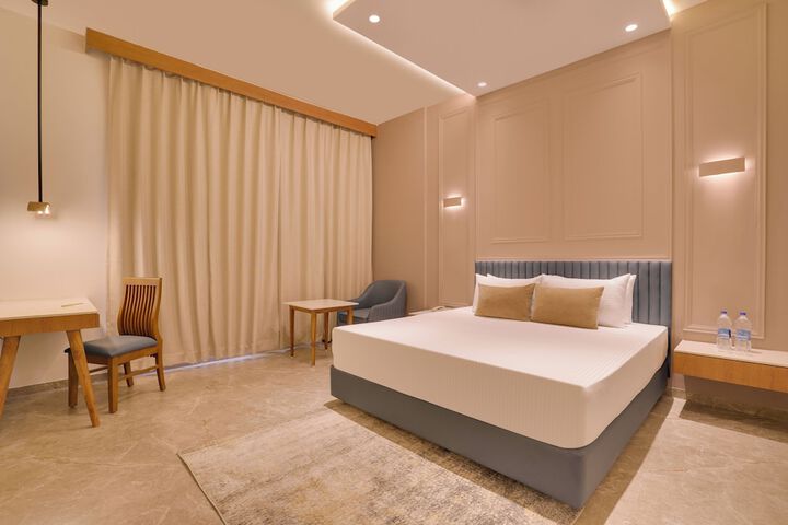 Room 16 of 41