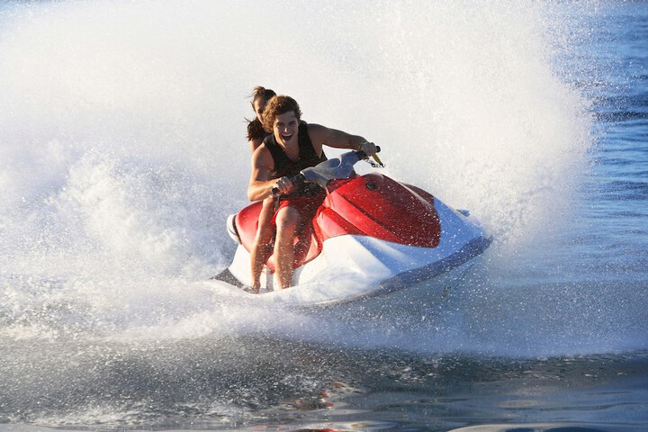 Water Sports 54 of 82
