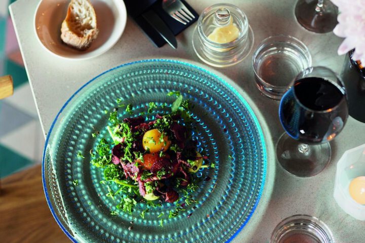 Dining 50 of 66