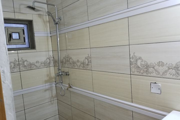 Room 47 of 71