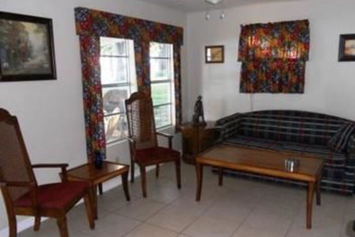 Room 42 of 51