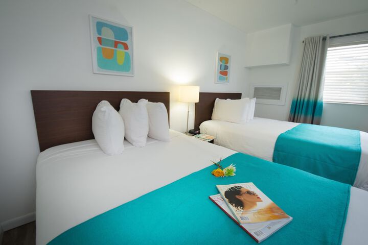 Double Bed (26 of 39)