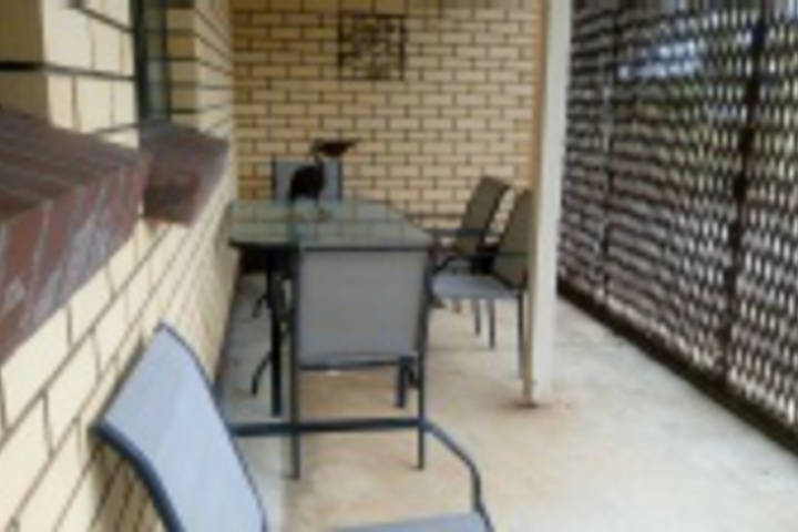 Terrace/Patio 257 of 407