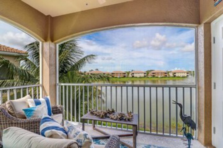 Property Grounds 35 of 45