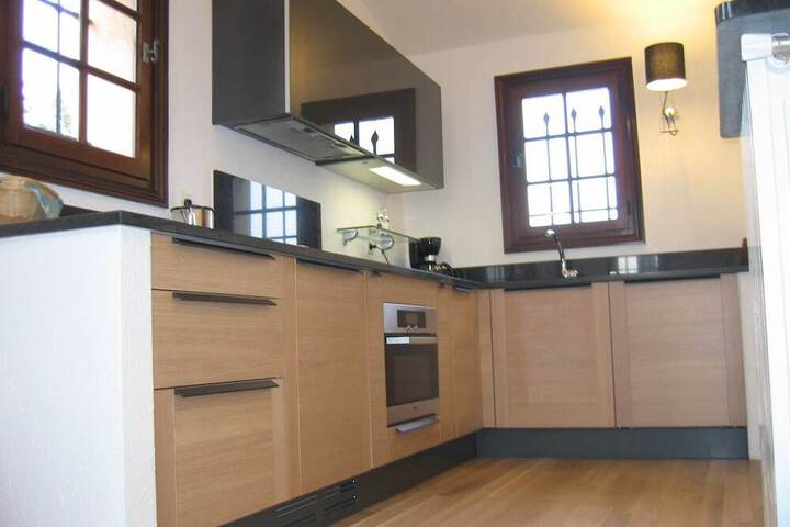 Photo 26