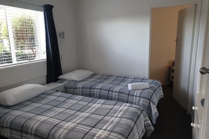 Room 7 of 52
