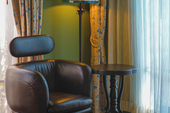 Room 29 of 56