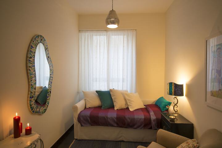 Room 5 of 29