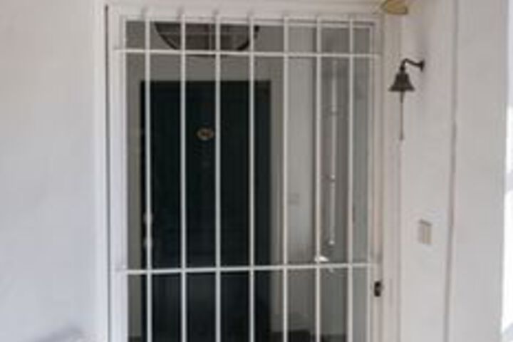 Room 25 of 101