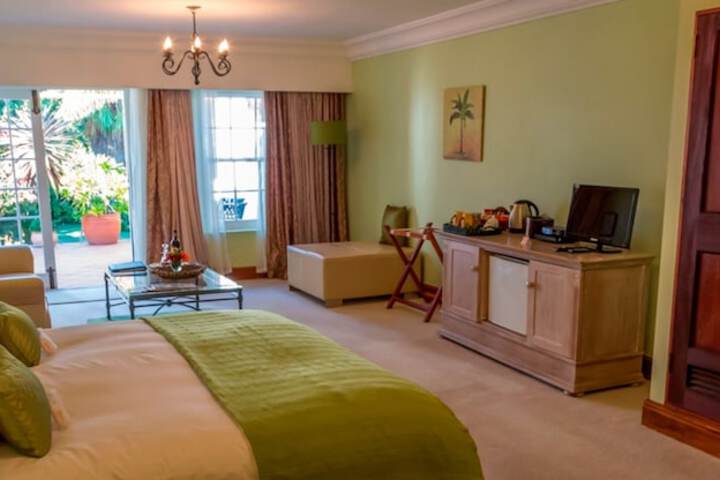 Room 22 of 81