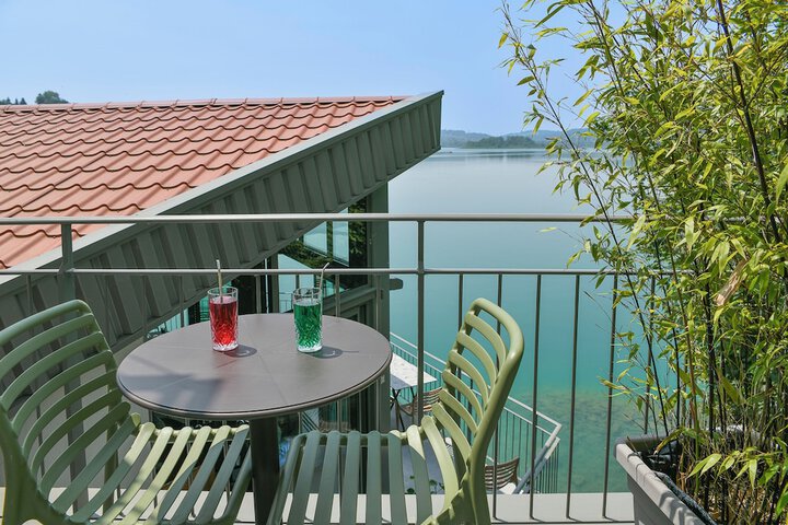 Terrace/Patio 63 of 101
