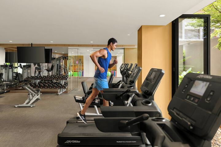 Health and Fitness 40 of 89